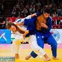 Paris 2014 by P.Lozano cat -73 kg (34)